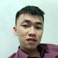 Đồng Nai Xây Dựng's Photo