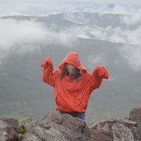 Фотографии пользователя Emilia Gallardo