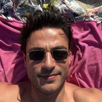 Fotos de Giovanni Del Vecchio