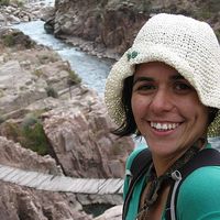 Melissa Solimano's Photo