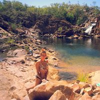 Fotos de Marie-Pierre Labbé