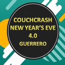 COUCHSRASH GUERRERO NEW YEAR'S EVE's picture