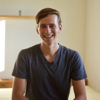 Lukas Trimmel的照片