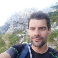 Christian Steiner的照片