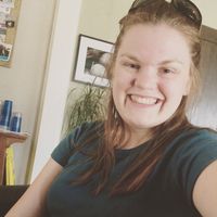 Mary Coleman's Photo