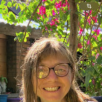 lyse Ravaloson9928的照片