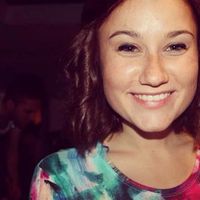 Charlène Rv's Photo