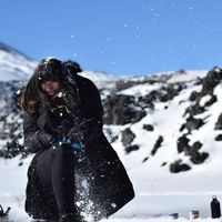 Фотографии пользователя Iris Castañeda Calderón