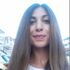 Georgia Chrysoulidou的照片