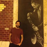 Spyros Ntemiris的照片