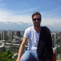 Фотографии пользователя Robert Kerscher