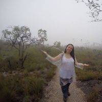 laura Arroyave's Photo