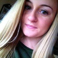 Roberta Cantilena's Photo