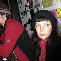 Talina McKenzie's Photo