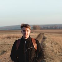 Fotos de David Mensik