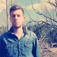 Brice Salmon's Photo