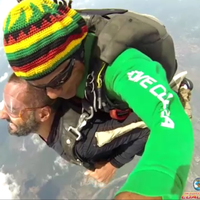 Fotos von Gabriel Pineda