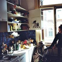 Fotos von CAROLIN.JNGST