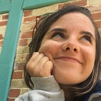 Chrystal Boissé's Photo