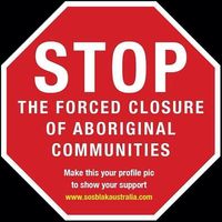 Fotos de Astrid Hilt VDay