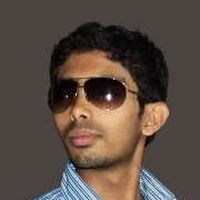 Roshan Raykar's Photo