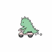 Cẩm Tú Đặng的照片