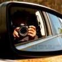 Anjée McNary's Photo