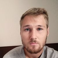 Teis Ravn-Jonsen的照片