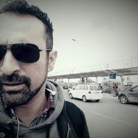 Fotos de Tello Lopez