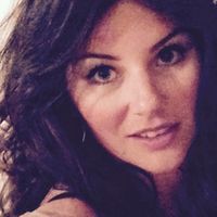 Marine De Vrée's Photo