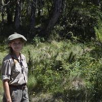 Sofia Torres's Photo