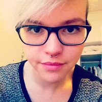 Photos de Laurence Lecluyse