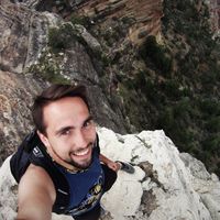 Kamil Golasa的照片