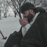 Mustafa Issa's Photo