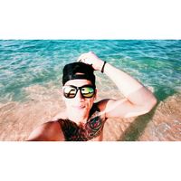 Jaceon Toomgam的照片