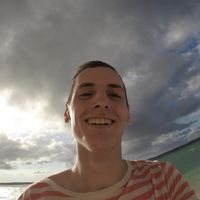 Viktor Píka的照片