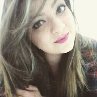 Angélica Bandeira's Photo