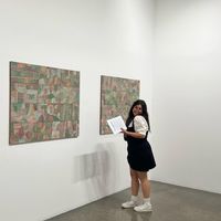 Valery Flores的照片