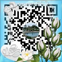 Zdjęcia użytkownika Banko Caco