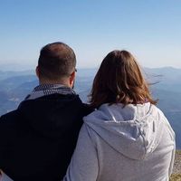 Mickael Moreau's Photo