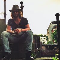 Tammo Walter的照片