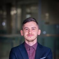 Fotos von Stanislav Lebedev