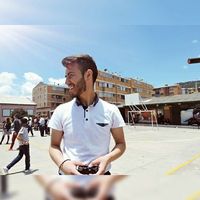 Eduar Salamanca的照片