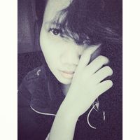 slexand sandy的照片