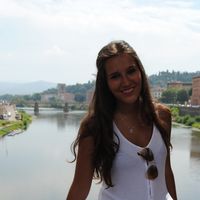 Photos de Aurora Reig Guerra