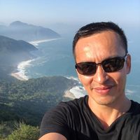 Joaquin Chong的照片