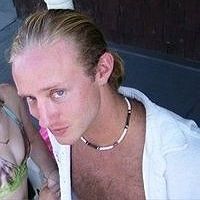 Robert Snyder's Photo