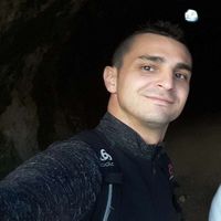 Etienne Musq的照片