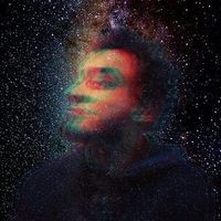 Miles Williams's Photo