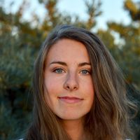 Fotos de Puck de Boer